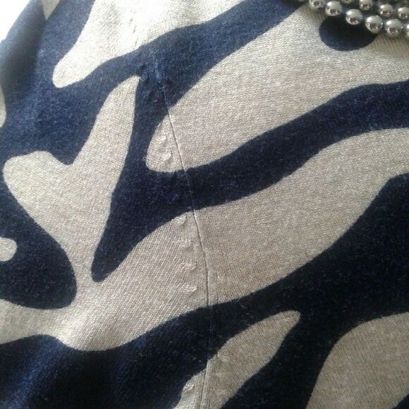 Inc International Concepts Dress - Picture 4 of 6